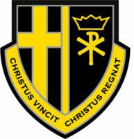 Christ the King Catholic Voluntary Academy