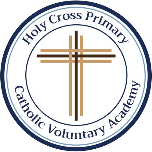 Holy Cross Catholic Voluntary Academy