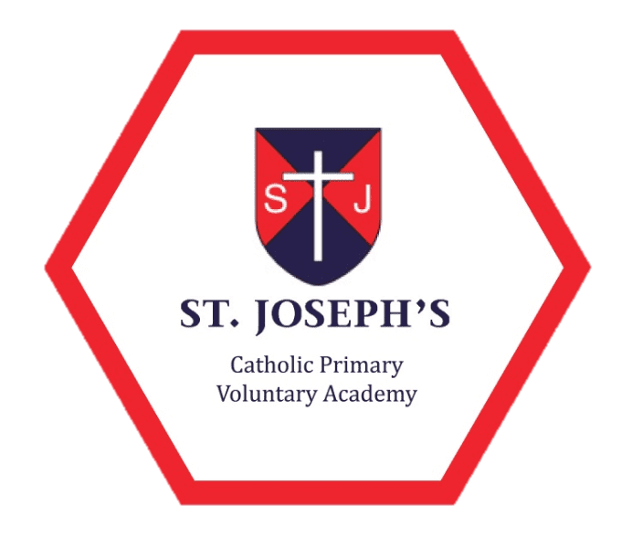 St Joseph’s Catholic Voluntary Academy