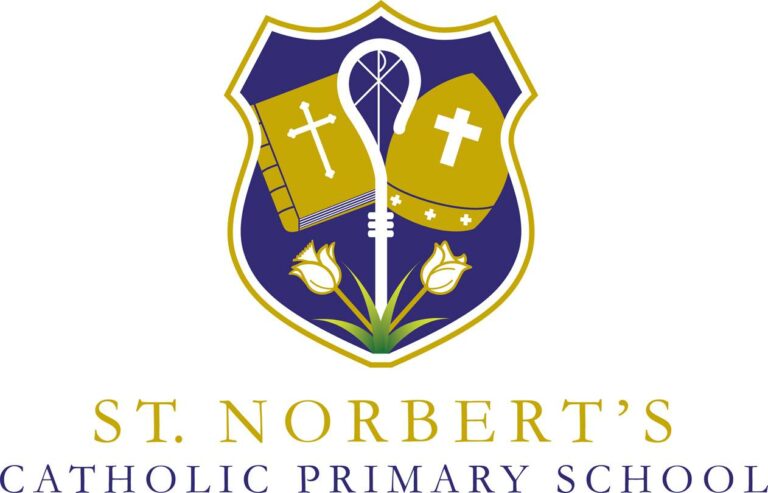 St Norbert’s Catholic Primary School