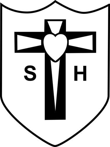 Sacred Heart Catholic Voluntary Academy