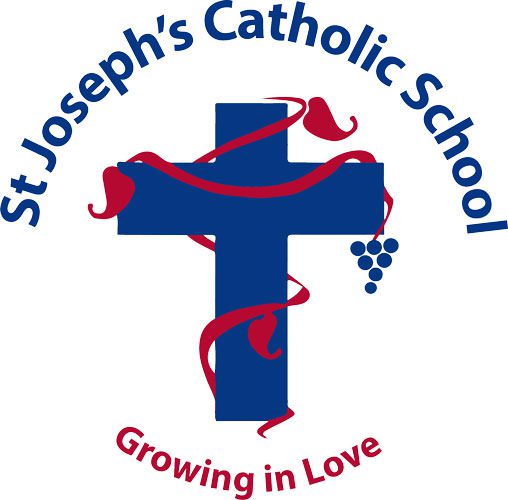 St. Joseph’s Catholic Voluntary Academy, Boughton