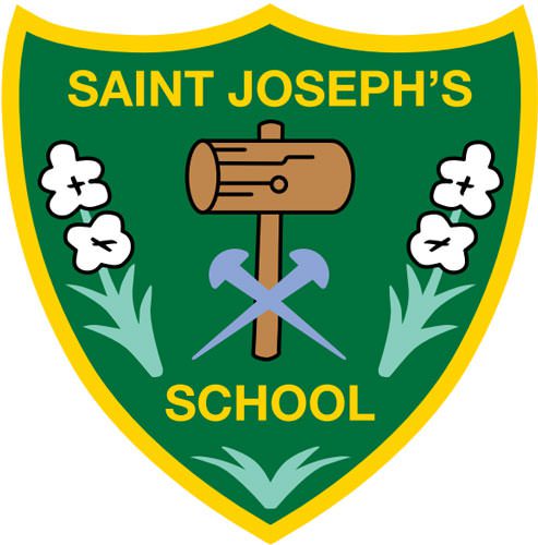 St. Joseph’s Catholic Voluntary Academy, Mansfield