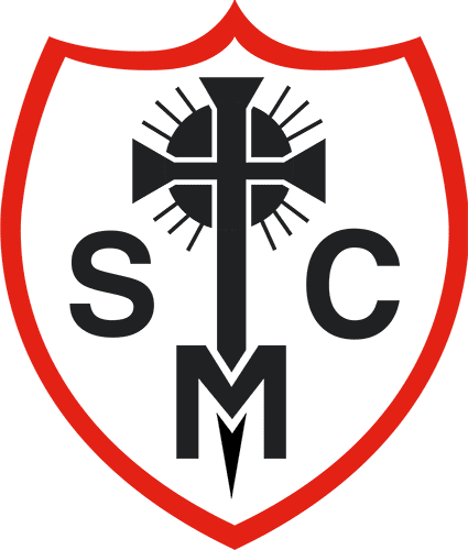 St. Margaret Clitherow Catholic Voluntary Academy