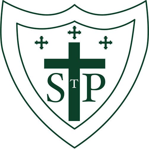 St. Patrick’s Catholic Voluntary Academy, Mansfield