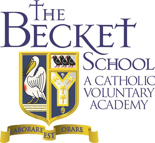 The Becket School, a Catholic Voluntary Academy