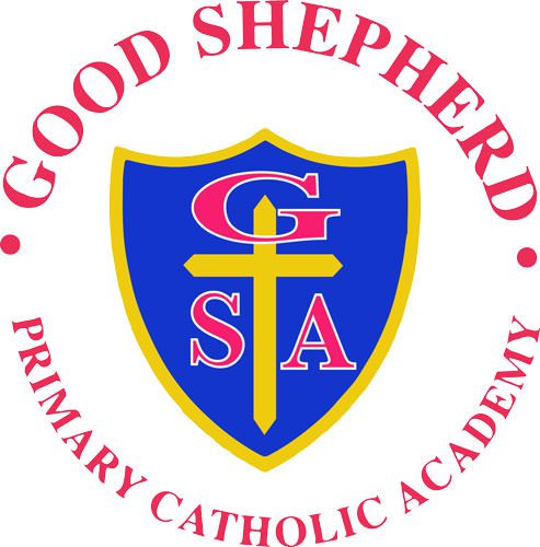 The Good Shepherd Catholic Voluntary Academy