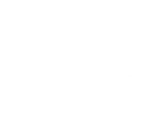 Music Service - Our Lady of Lourdes Catholic Multi-Academy Trust